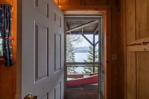 586 Cottage Road Averill VT 05903