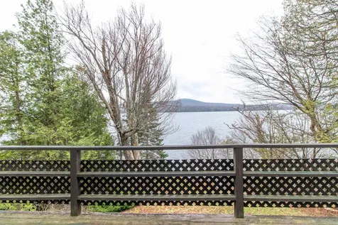 586 Cottage Road Averill VT 05903