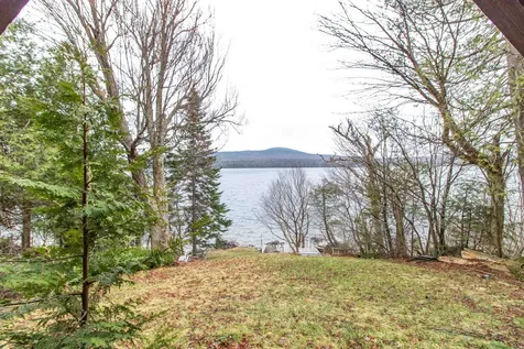 586 Cottage Road Averill VT 05903