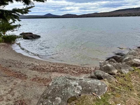 586 Cottage Road Averill VT 05903