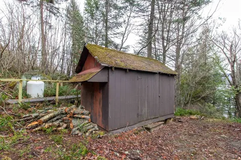 586 Cottage Road Averill VT 05903
