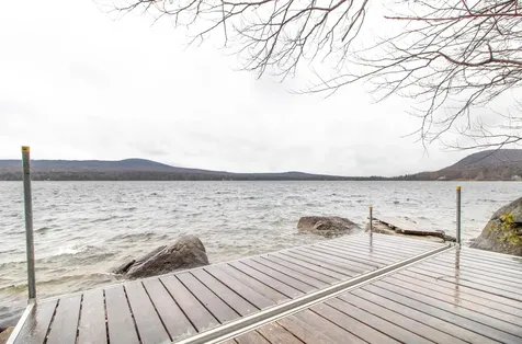 586 Cottage Road Averill VT 05903