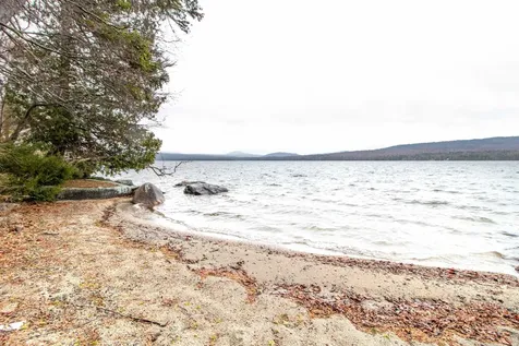 586 Cottage Road Averill VT 05903