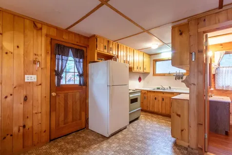 586 Cottage Road Averill VT 05903