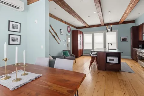 4706 Waterbury Stowe Road Waterbury VT 05671