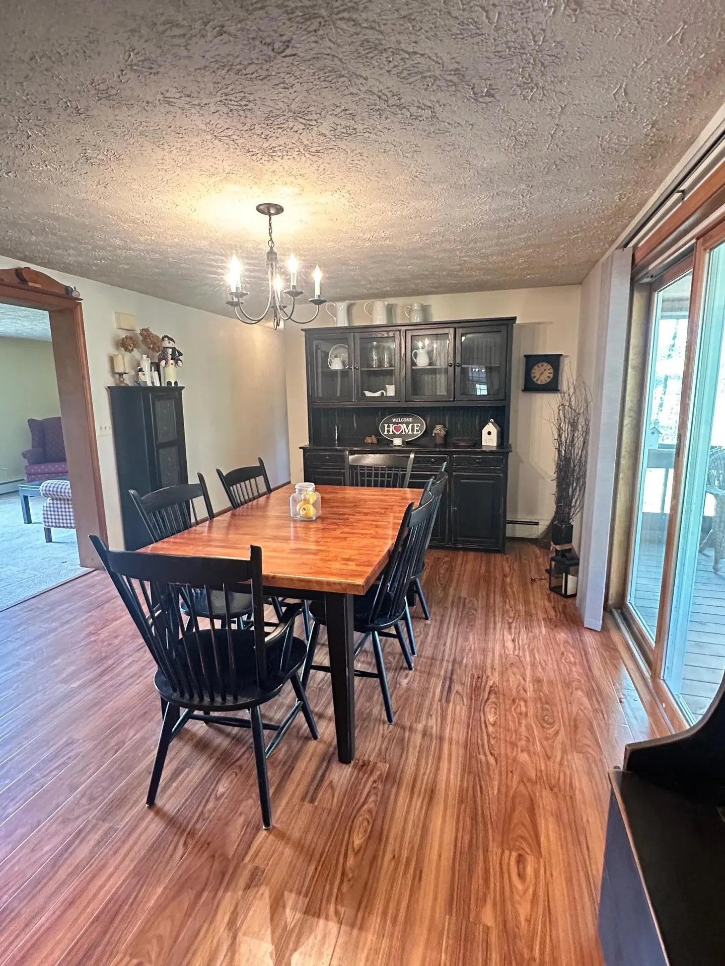94 Fox Run Road Hinsdale NH 03451