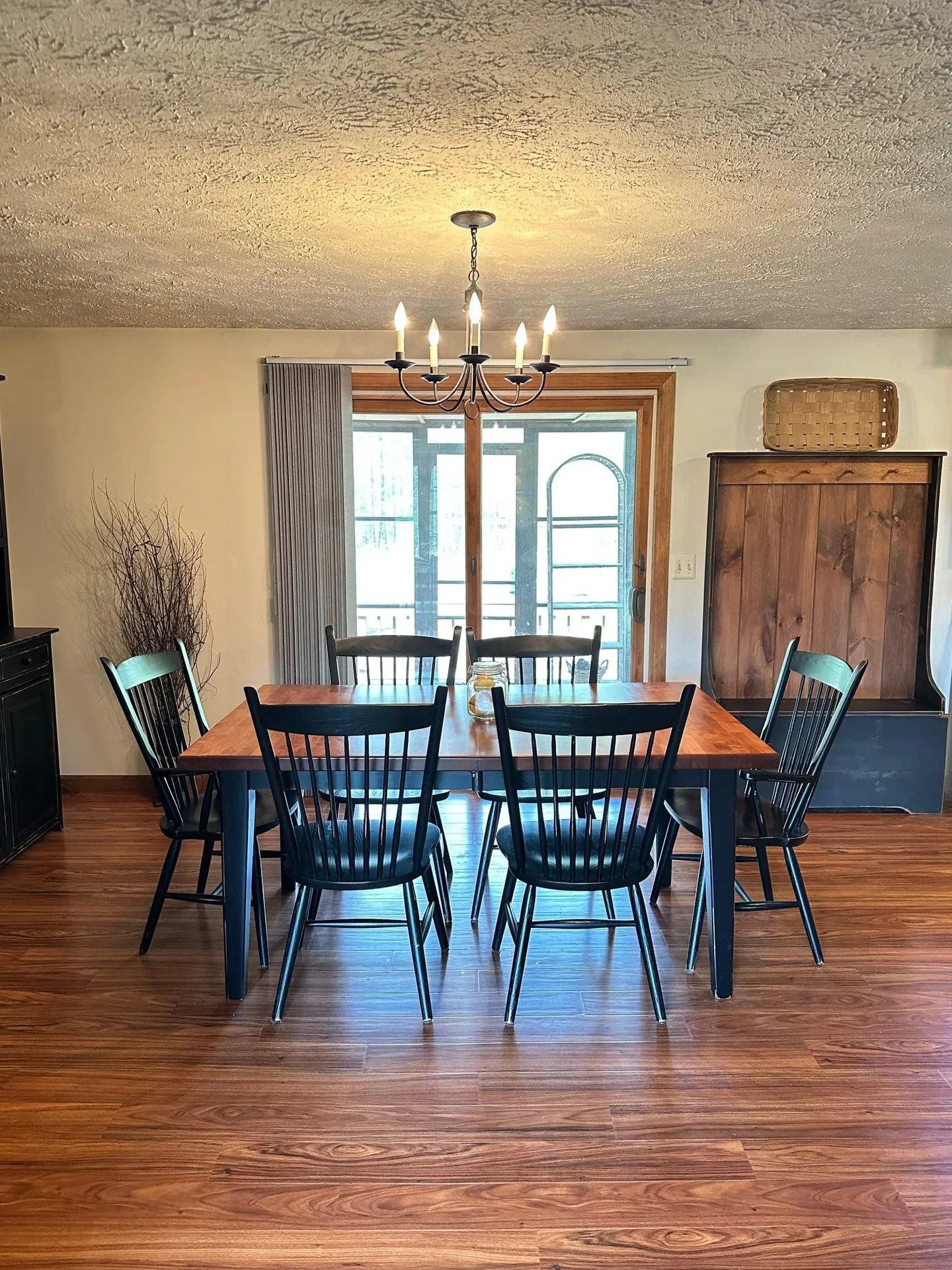 94 Fox Run Road Hinsdale NH 03451