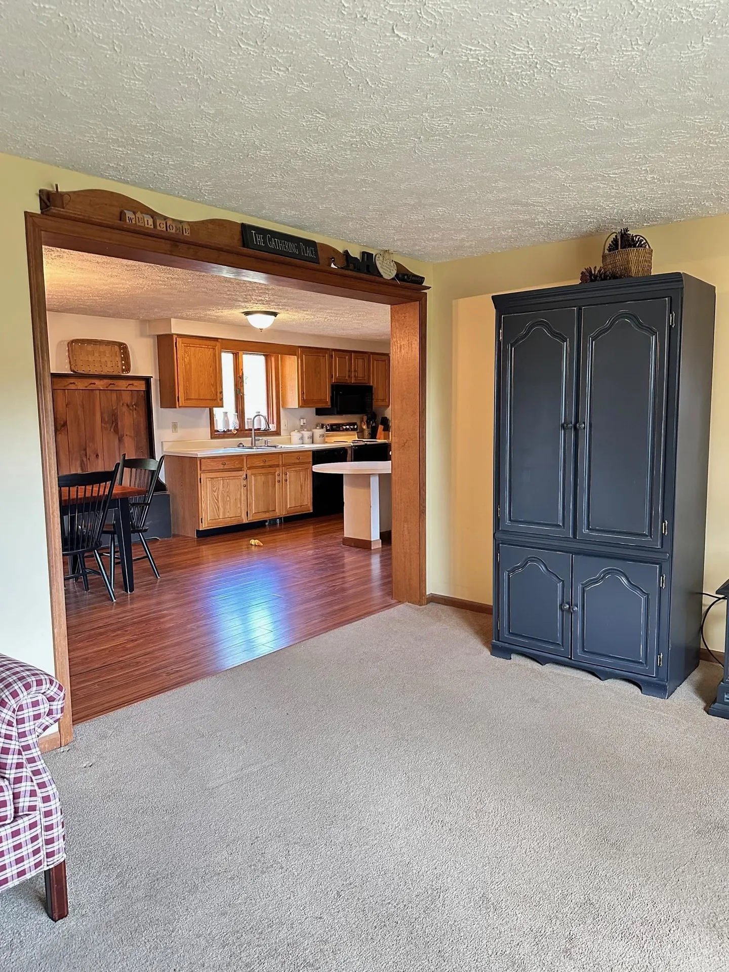 94 Fox Run Road Hinsdale NH 03451