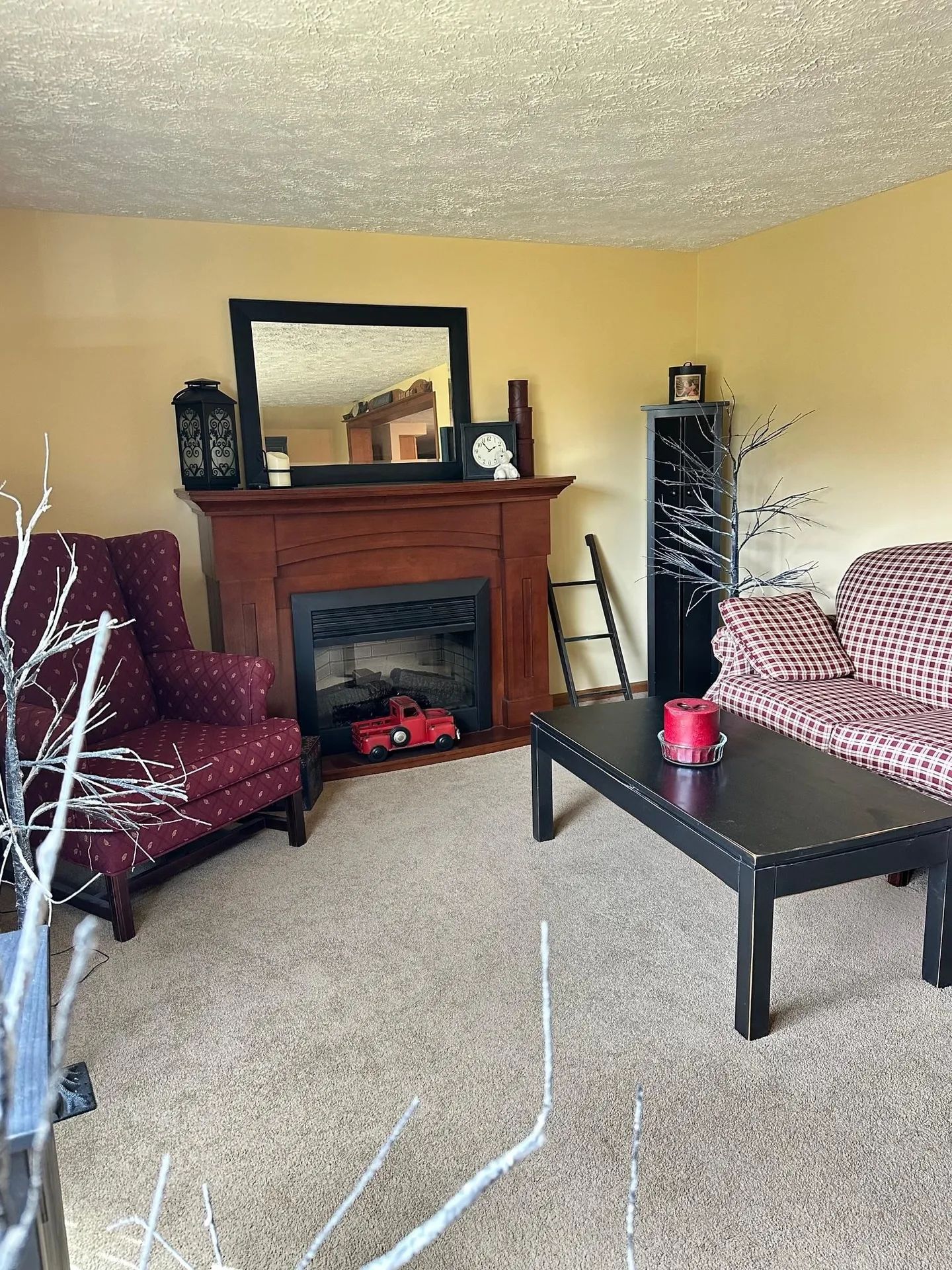 94 Fox Run Road Hinsdale NH 03451