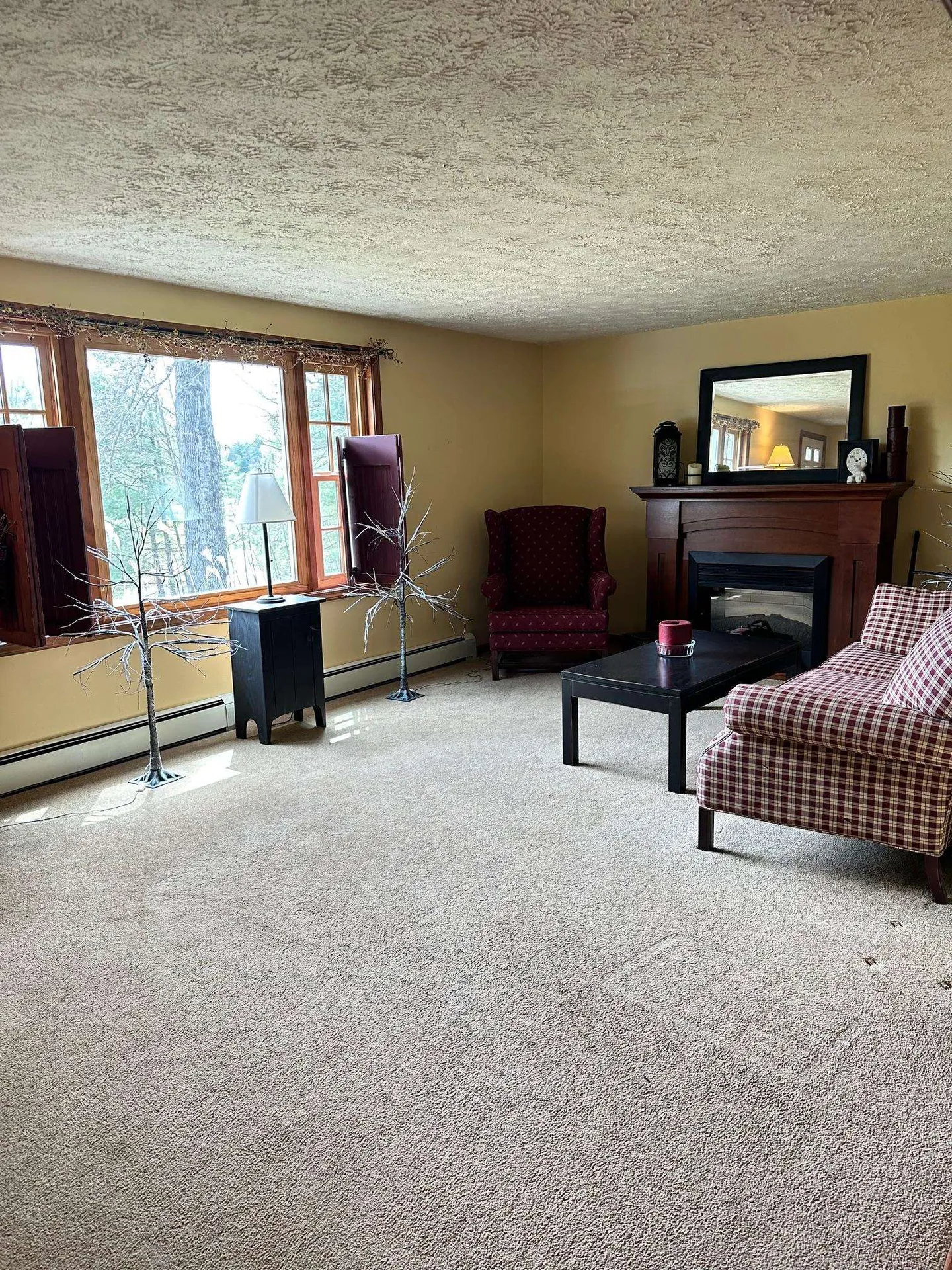94 Fox Run Road Hinsdale NH 03451