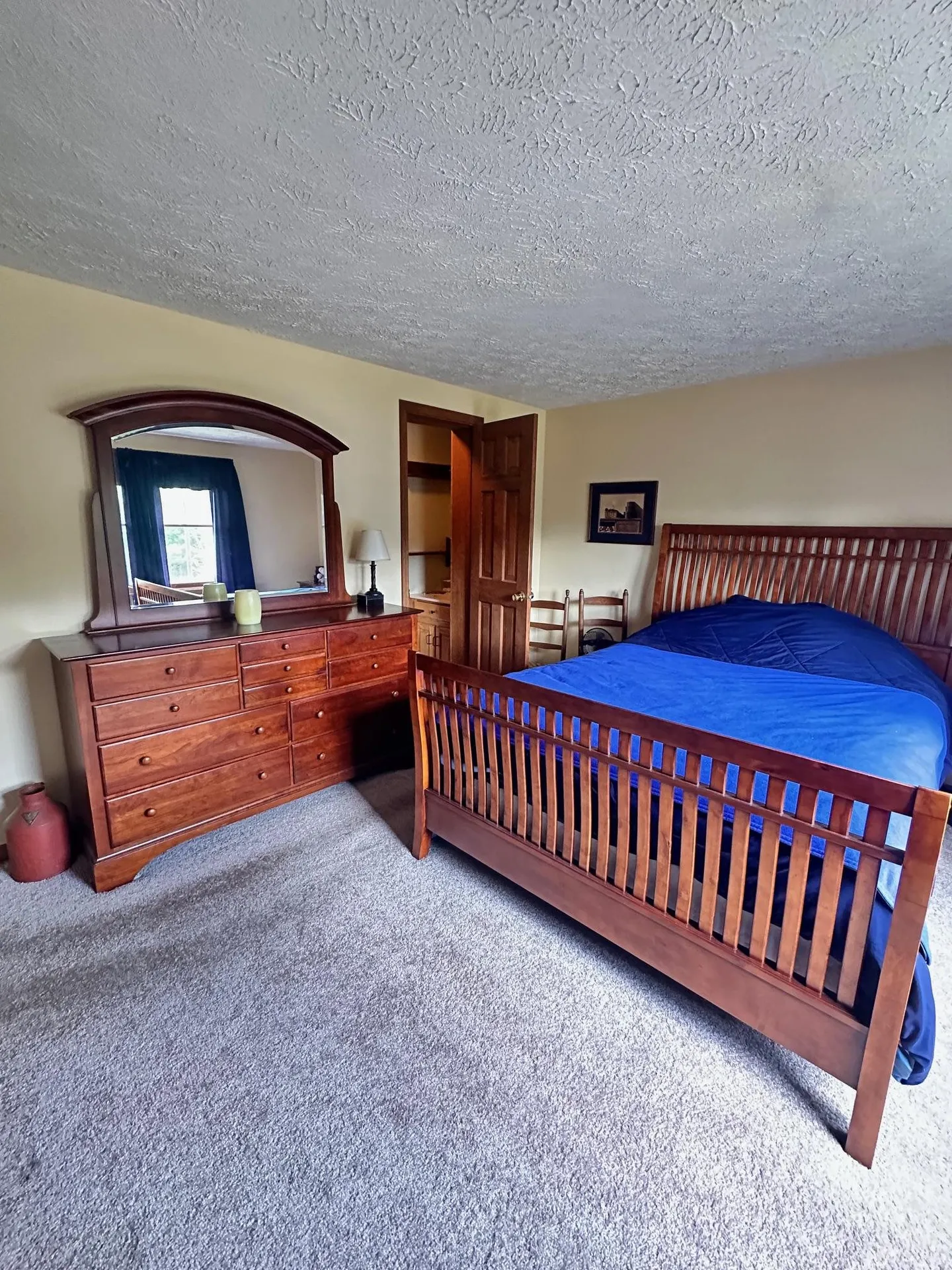 94 Fox Run Road Hinsdale NH 03451