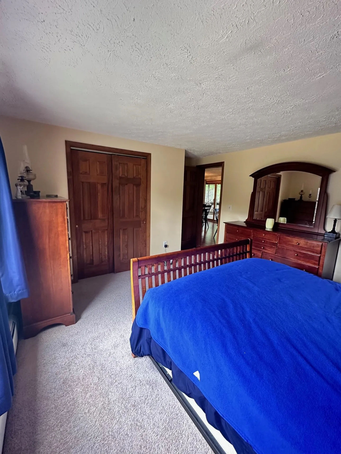 94 Fox Run Road Hinsdale NH 03451