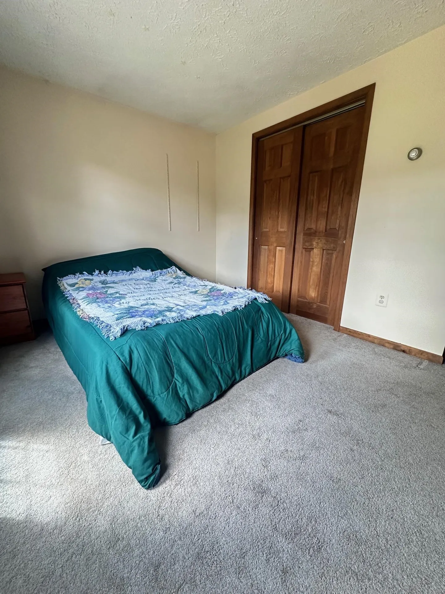 94 Fox Run Road Hinsdale NH 03451