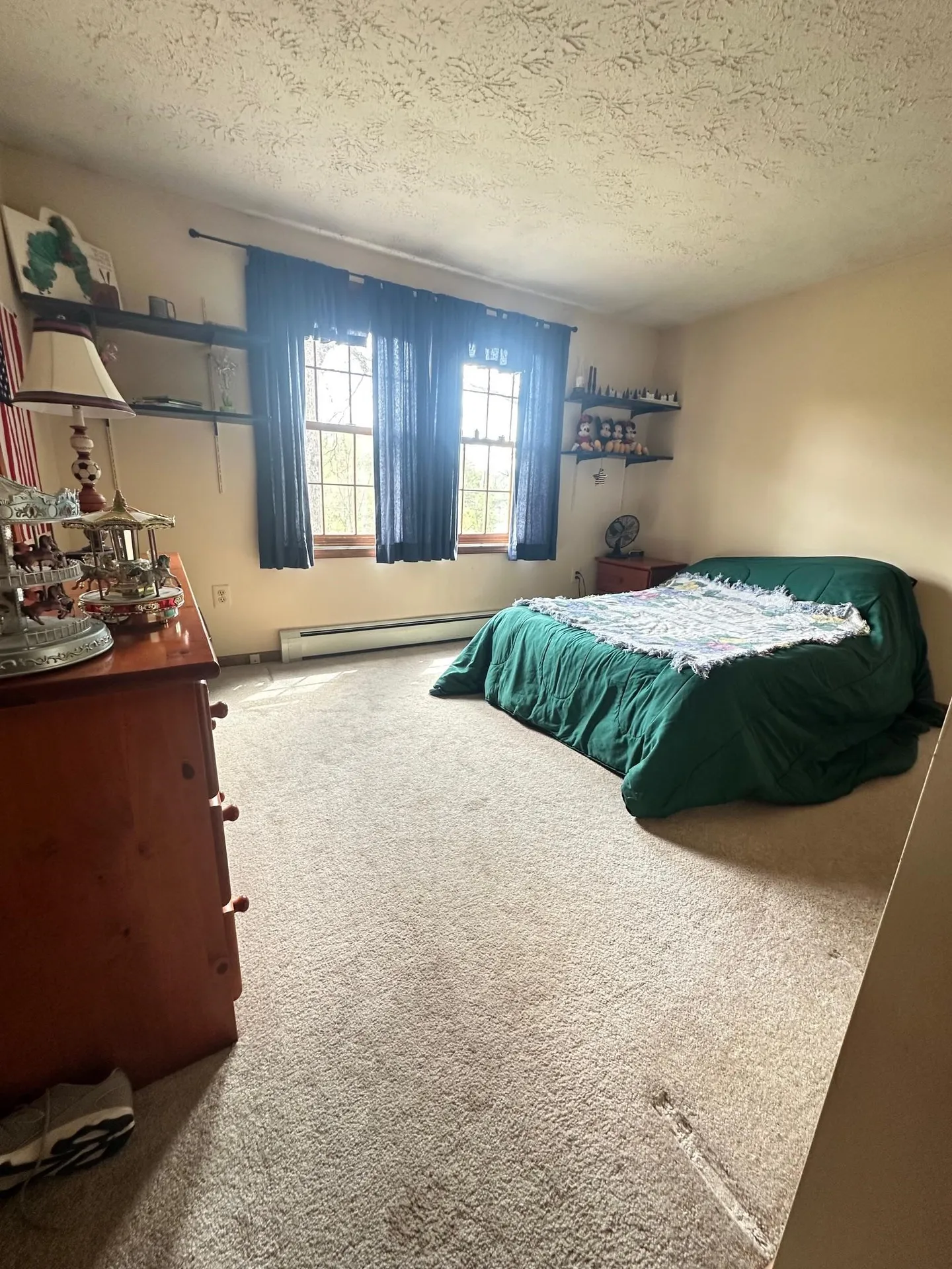 94 Fox Run Road Hinsdale NH 03451