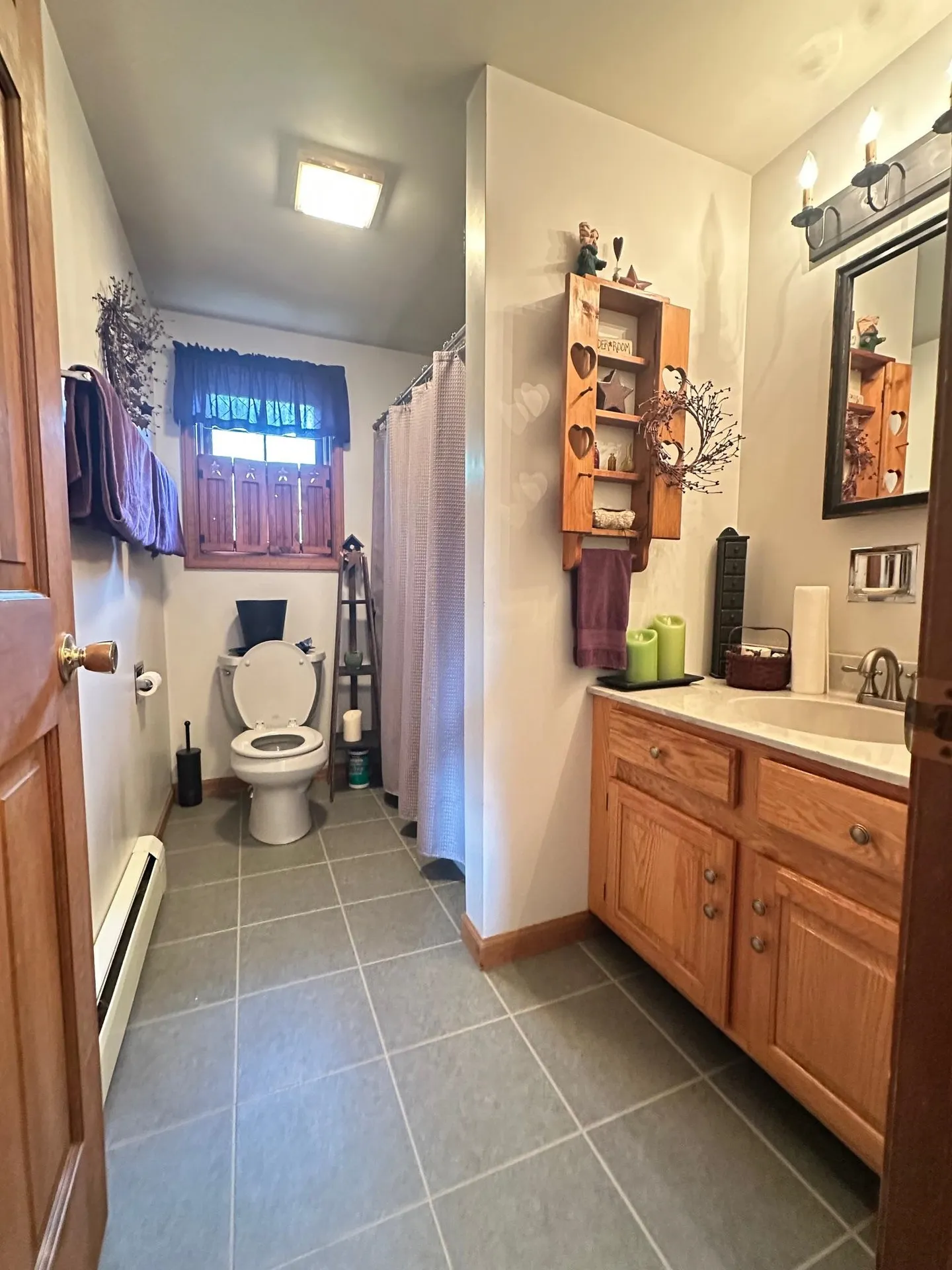 94 Fox Run Road Hinsdale NH 03451