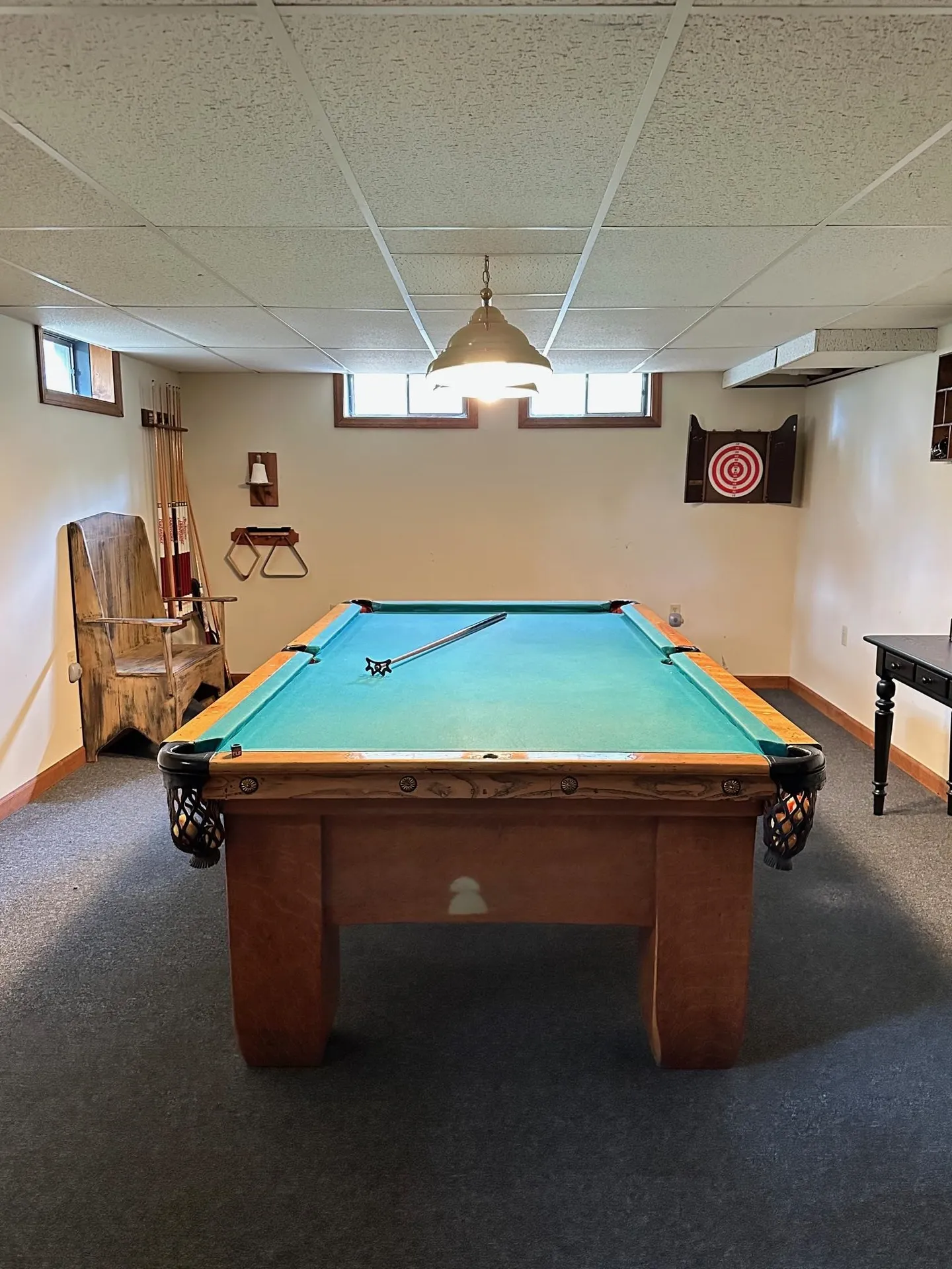 94 Fox Run Road Hinsdale NH 03451