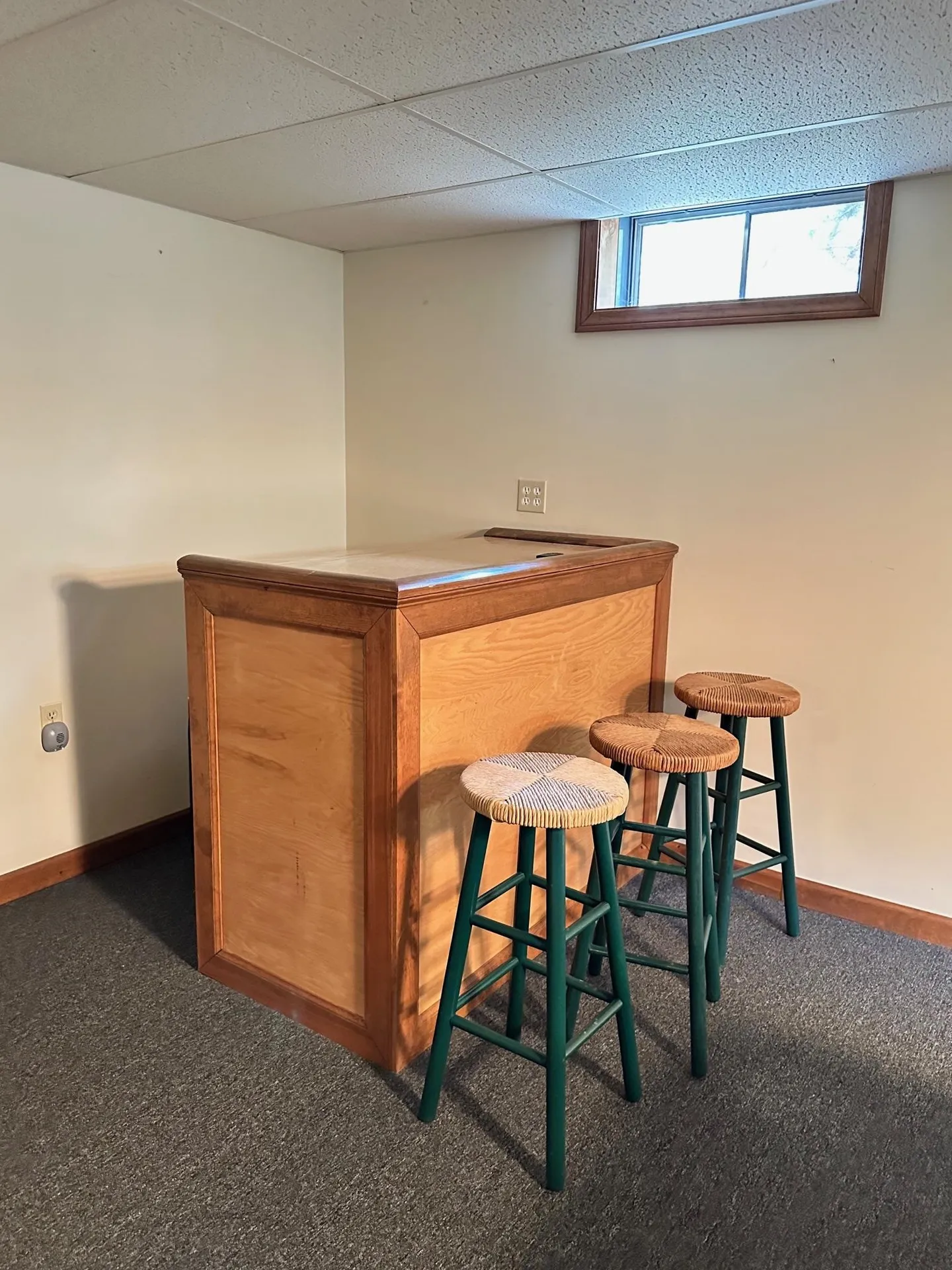 94 Fox Run Road Hinsdale NH 03451
