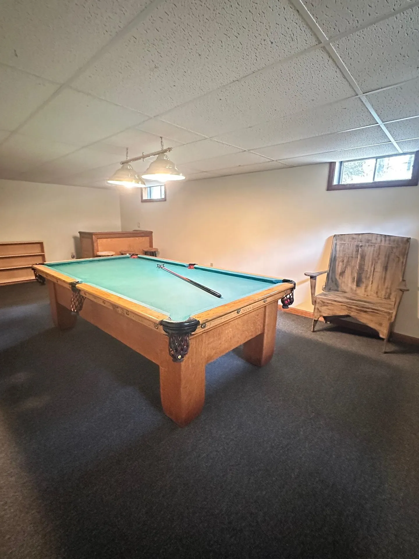 94 Fox Run Road Hinsdale NH 03451