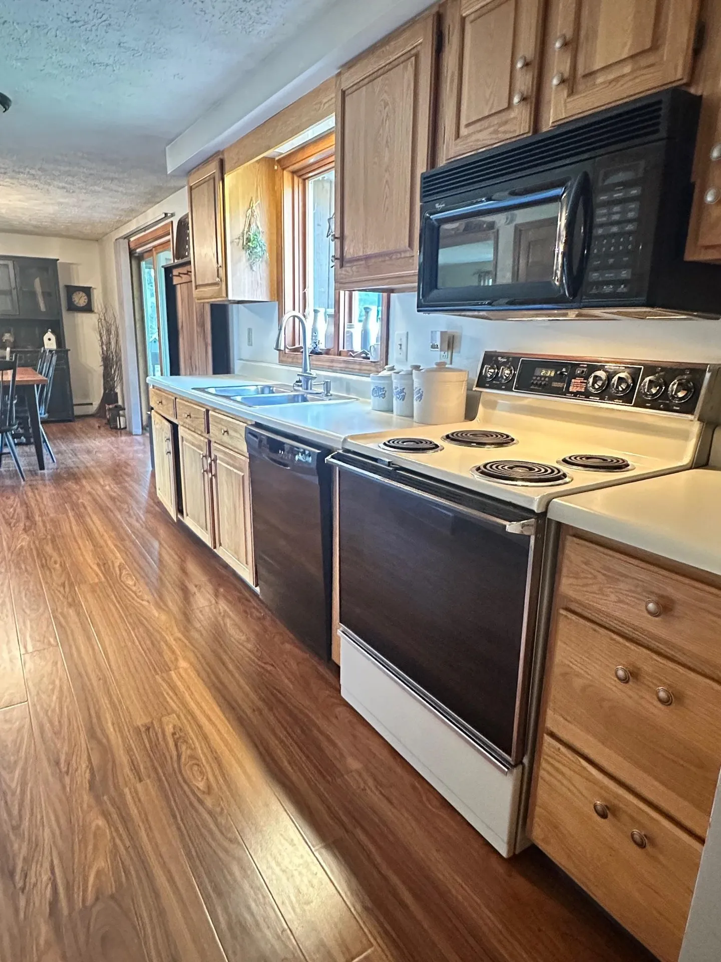 94 Fox Run Road Hinsdale NH 03451