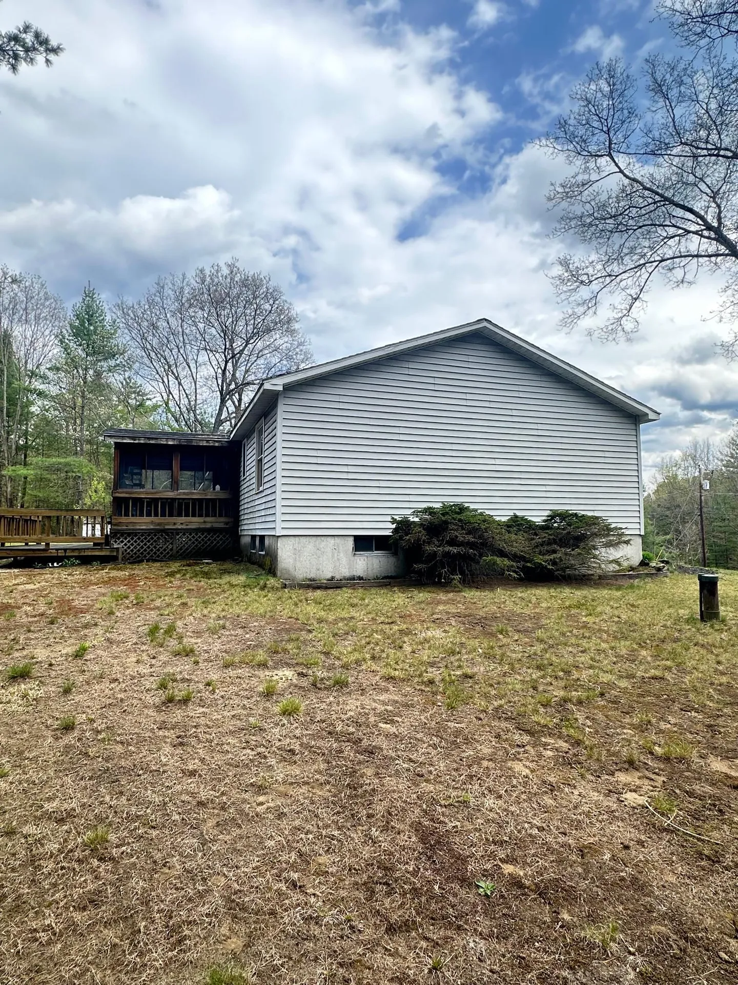 94 Fox Run Road Hinsdale NH 03451