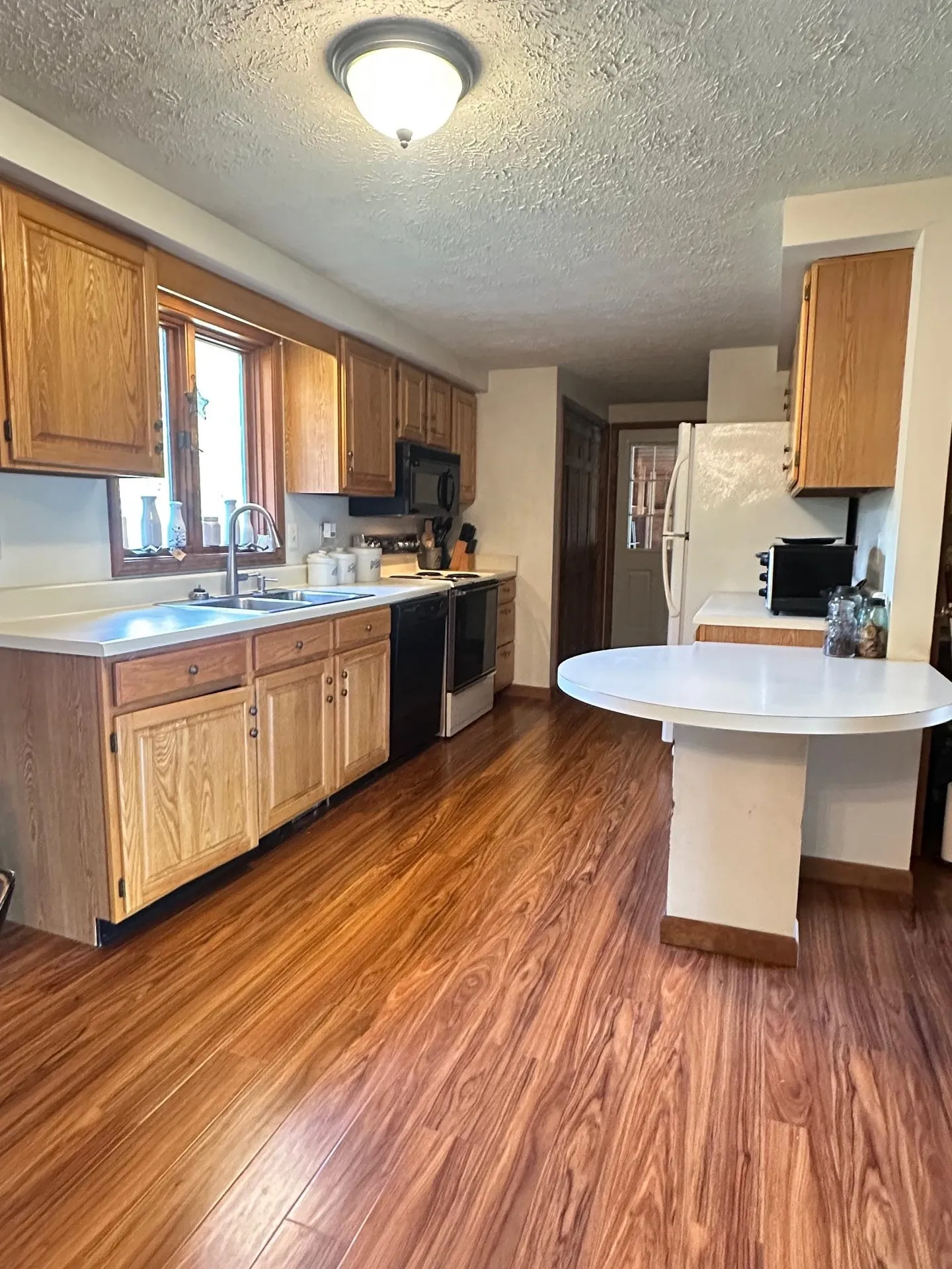 94 Fox Run Road Hinsdale NH 03451