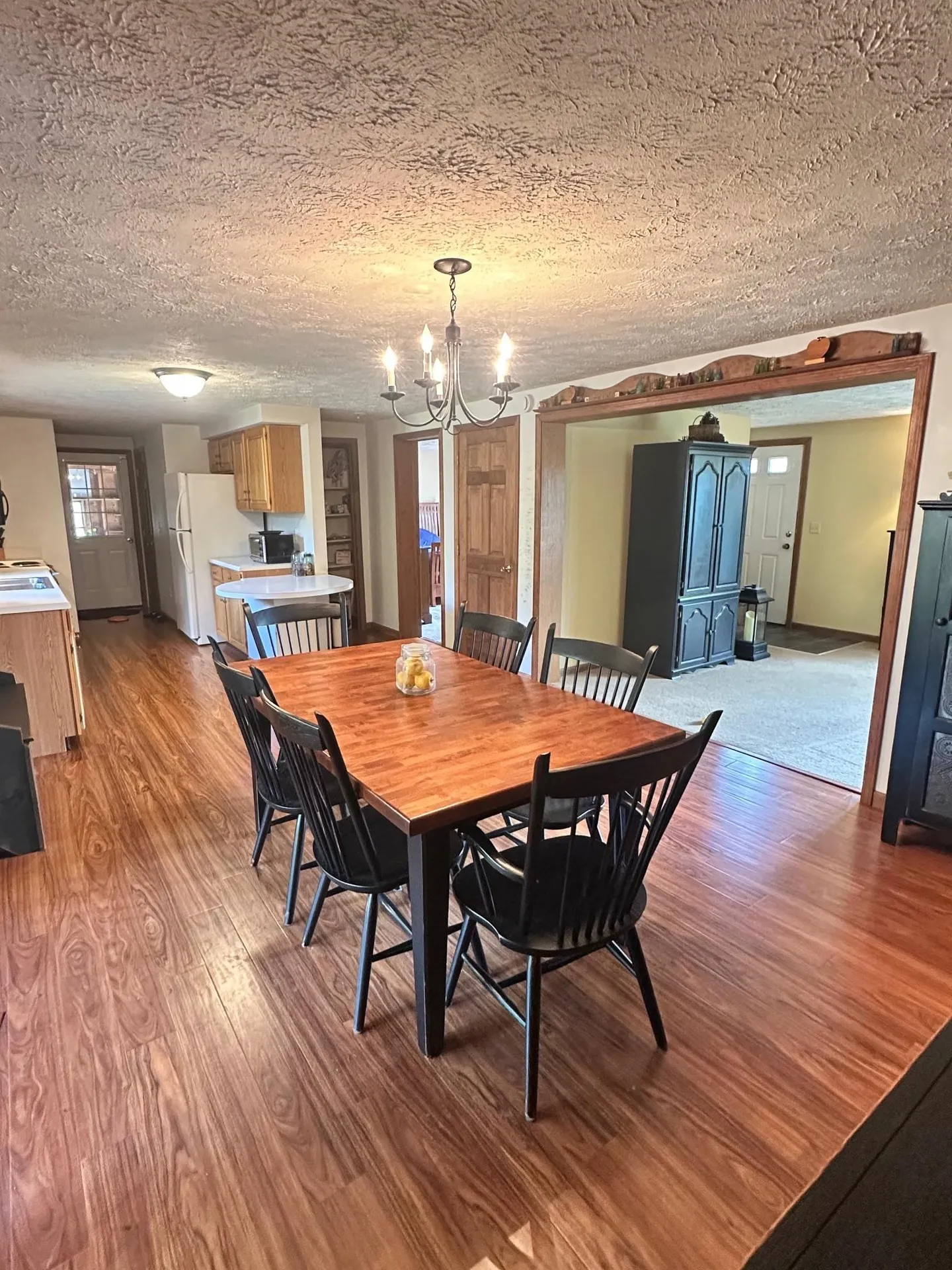 94 Fox Run Road Hinsdale NH 03451