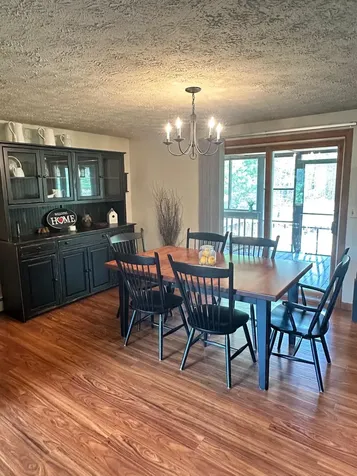 94 Fox Run Road Hinsdale NH 03451