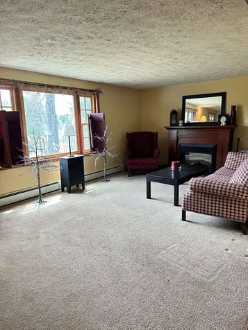 94 Fox Run Road Hinsdale NH 03451