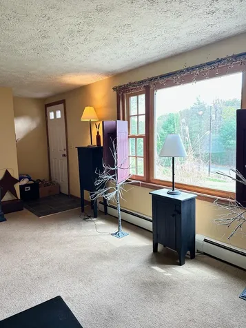 94 Fox Run Road Hinsdale NH 03451