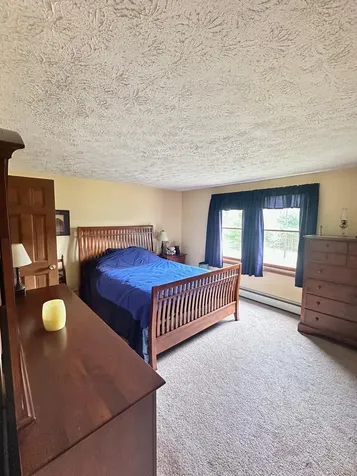 94 Fox Run Road Hinsdale NH 03451