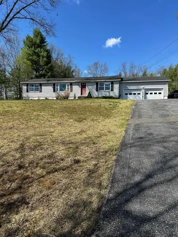 94 Fox Run Road Hinsdale NH 03451