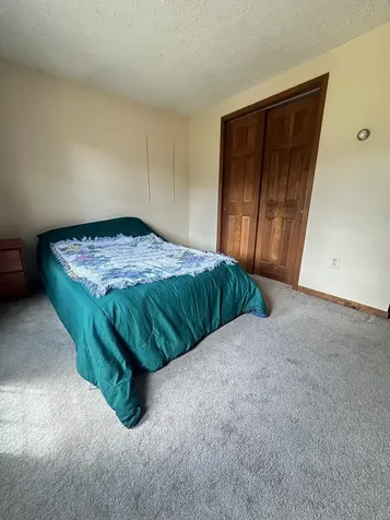 94 Fox Run Road Hinsdale NH 03451