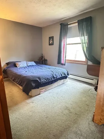 94 Fox Run Road Hinsdale NH 03451