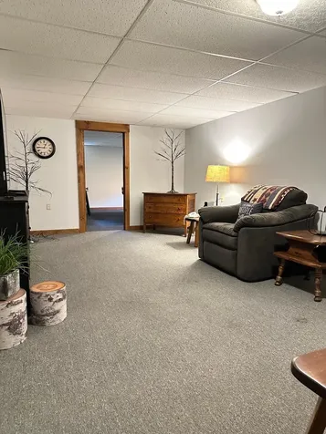 94 Fox Run Road Hinsdale NH 03451