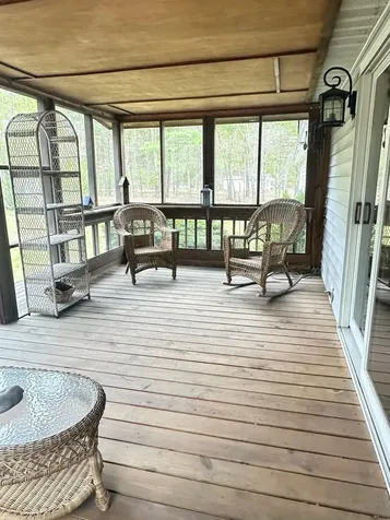 94 Fox Run Road Hinsdale NH 03451