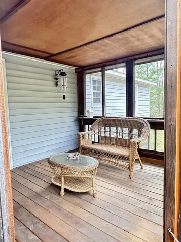 94 Fox Run Road Hinsdale NH 03451