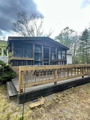 94 Fox Run Road Hinsdale NH 03451