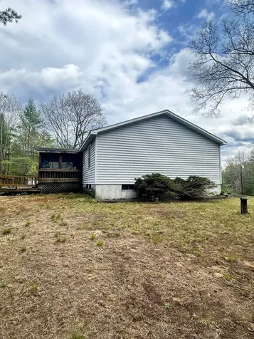 94 Fox Run Road Hinsdale NH 03451