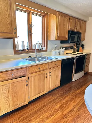 94 Fox Run Road Hinsdale NH 03451