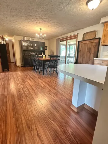 94 Fox Run Road Hinsdale NH 03451