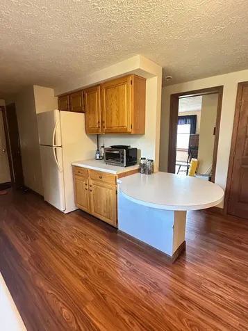 94 Fox Run Road Hinsdale NH 03451
