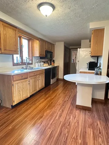 94 Fox Run Road Hinsdale NH 03451