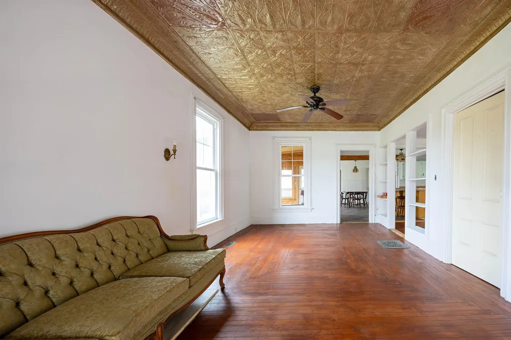 44 Elm Street Lancaster NH 03854