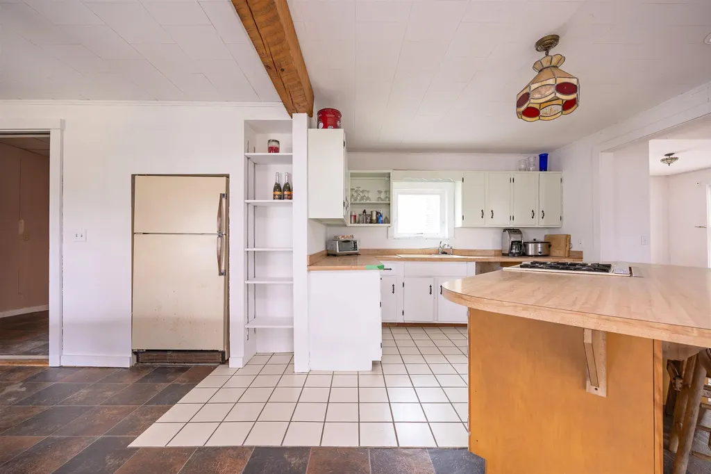 44 Elm Street Lancaster NH 03854