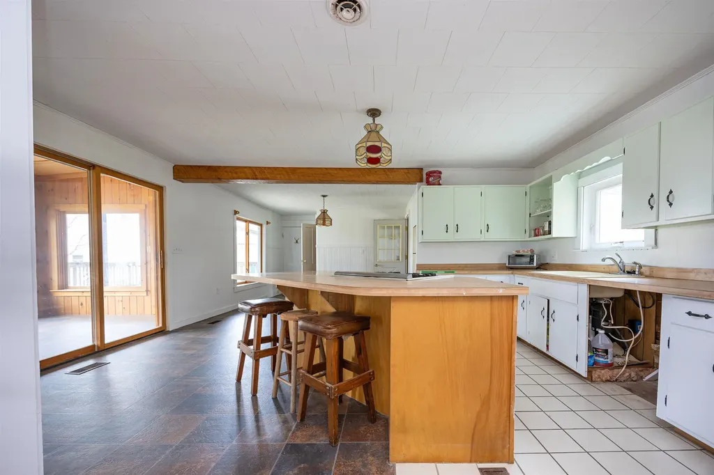 44 Elm Street Lancaster NH 03854
