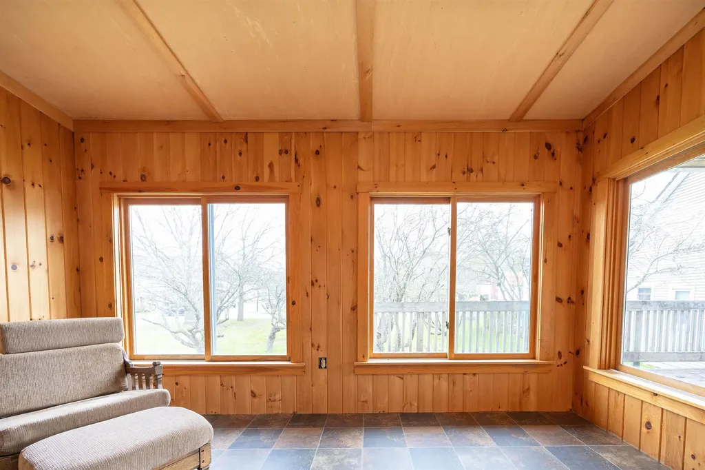 44 Elm Street Lancaster NH 03854