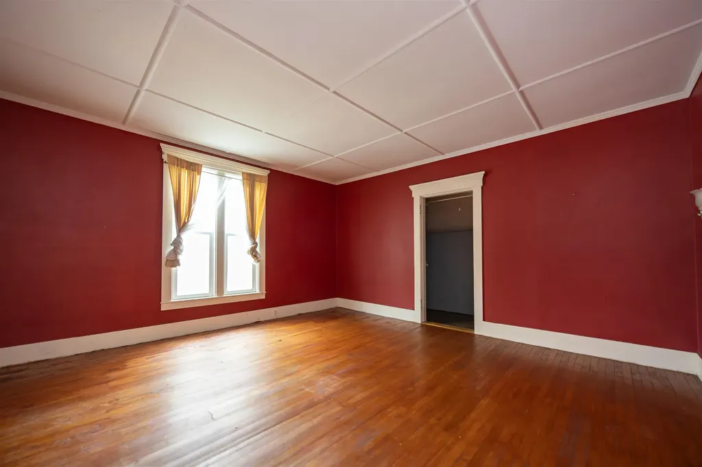 44 Elm Street Lancaster NH 03854