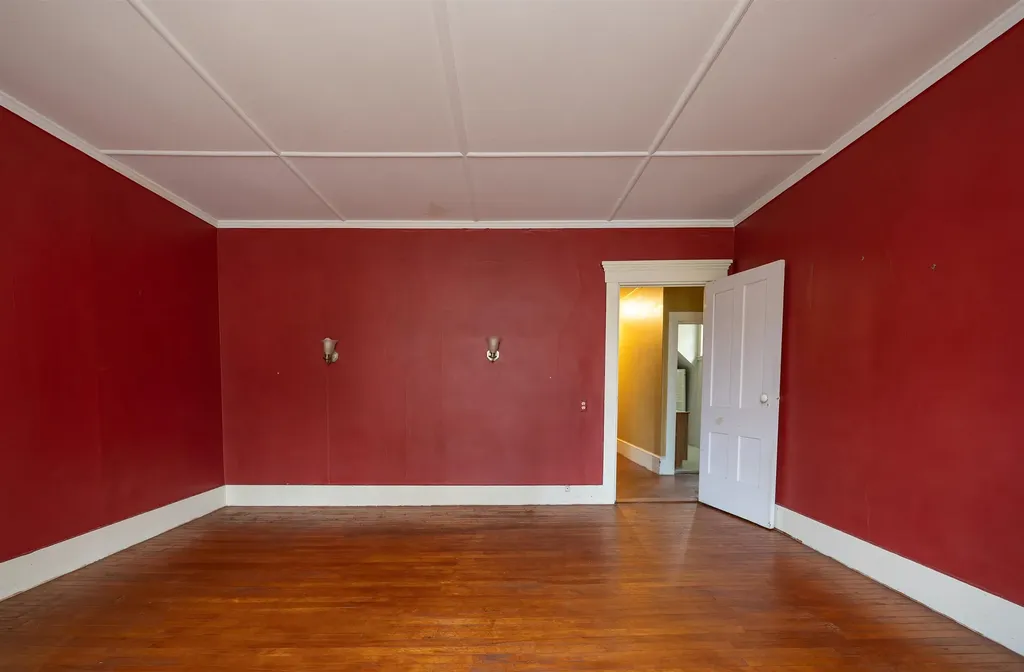 44 Elm Street Lancaster NH 03854
