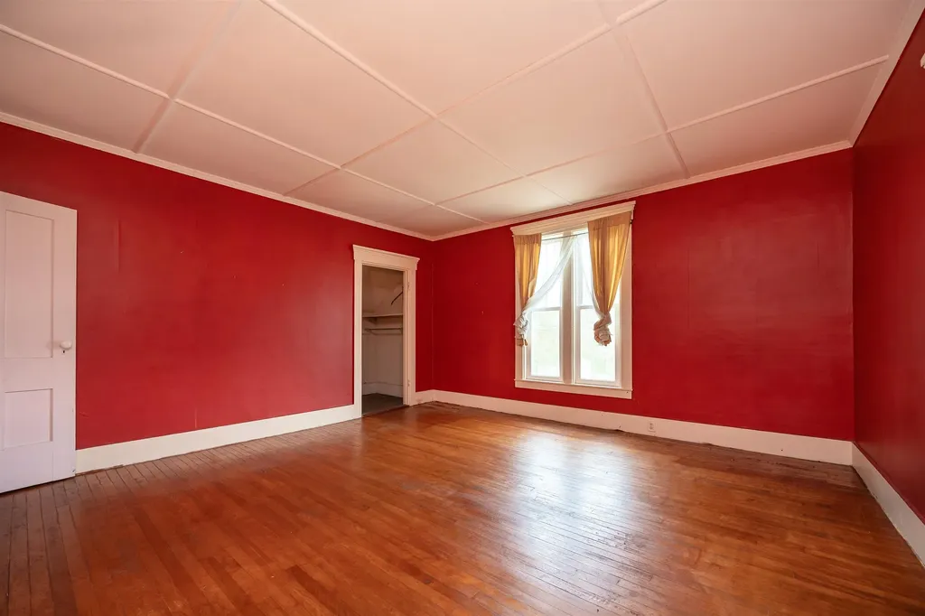 44 Elm Street Lancaster NH 03854