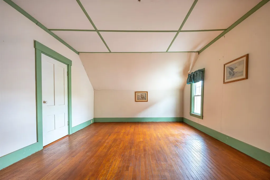 44 Elm Street Lancaster NH 03854